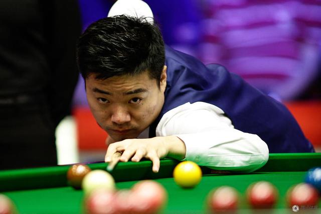 组织进攻方 组织进攻方