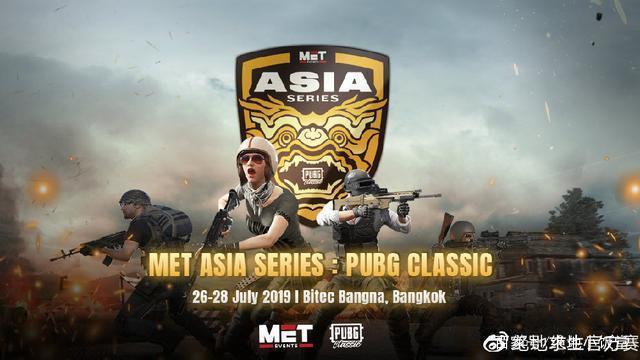 欧冠-莱万梅开二度奥尔莫破门 巴萨3-0布雷斯特.