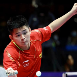 上海全民出击首节压制辽宁，张镇麟赵继伟哑火，替补拼劲力保紧咬！.