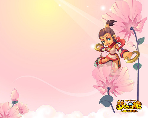 联手C罗！罗马诺：热苏斯本周将与利雅得胜利签约 成为新任主帅