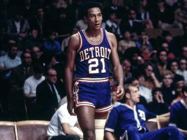 不强制球员参加大满贯，国际乒联力挺WTT改革.