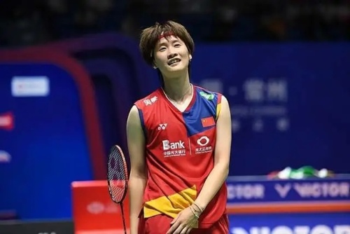 一度让他成 一度让他成