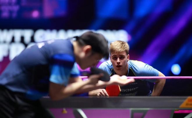 迅速融入洛 迅速融入洛