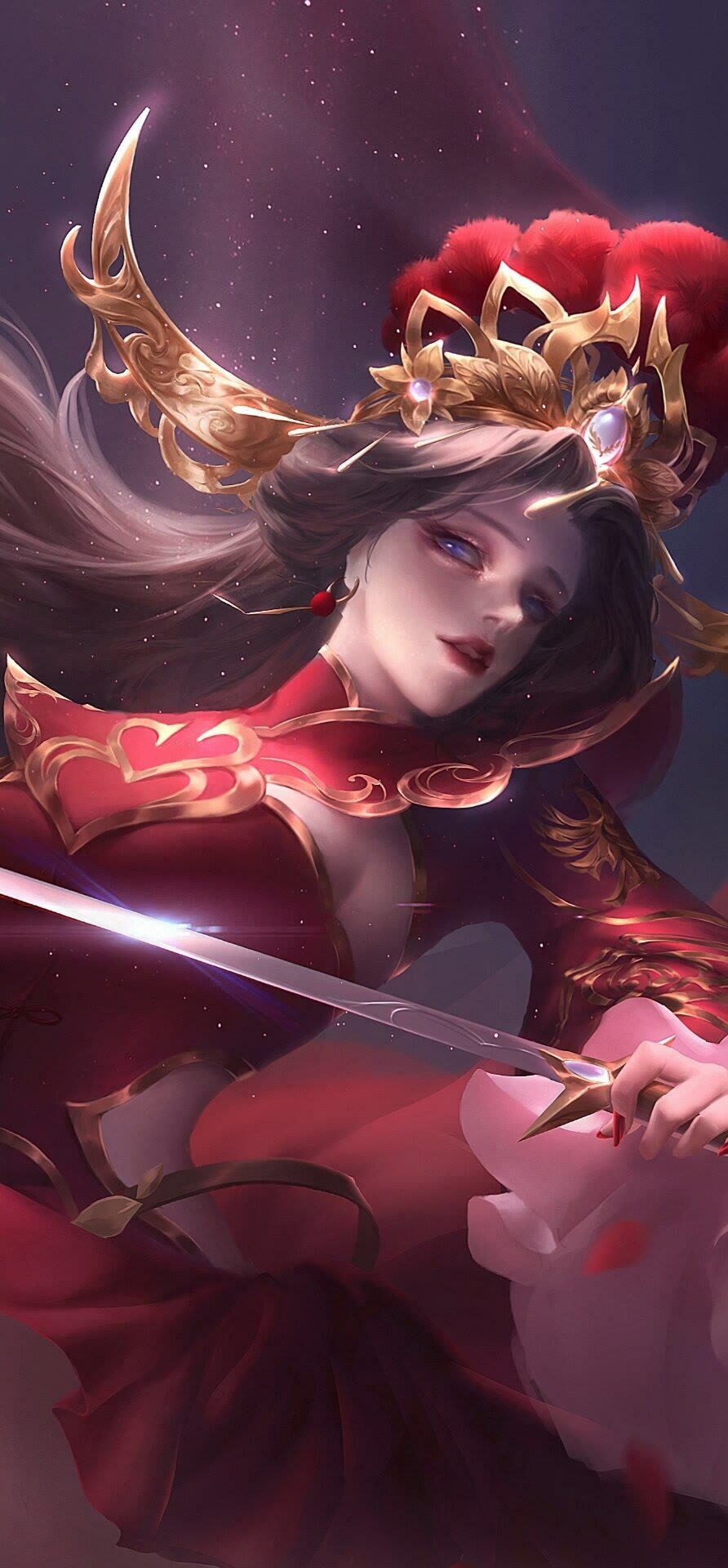 文班亚马 文班亚马