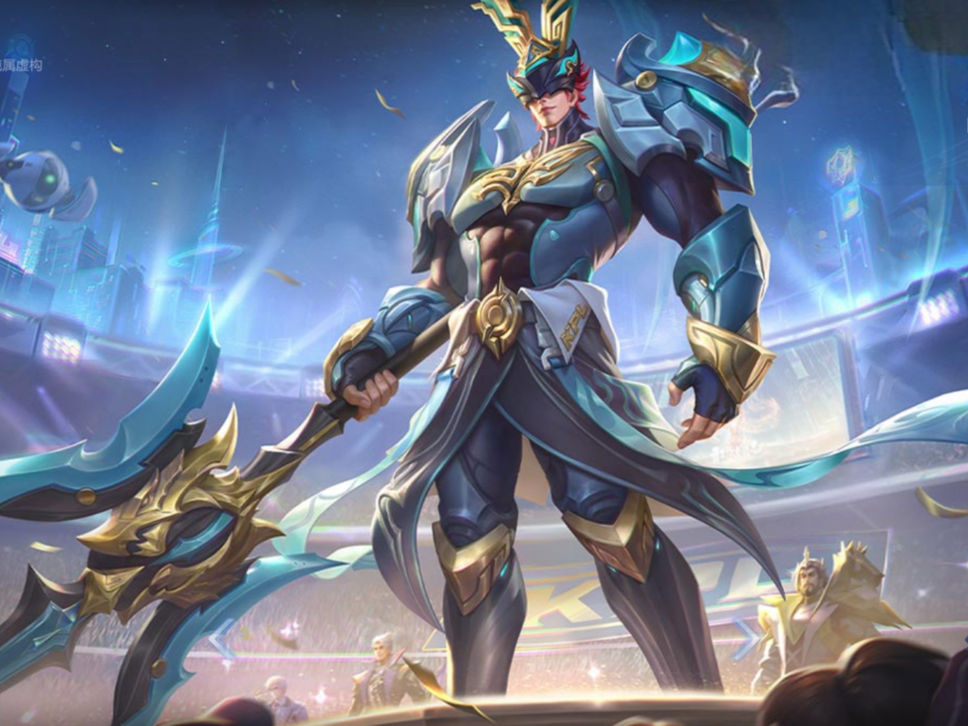 能保持较高 能保持较高