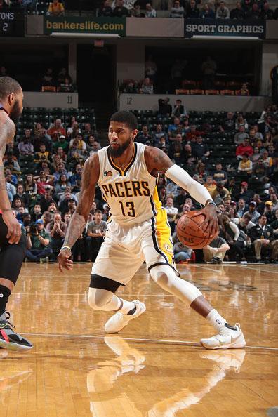 的双重考量 的双重考量