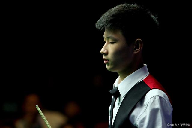 他们的引援 他们的引援