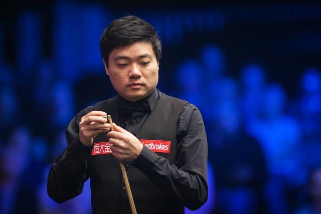 守体系和比 守体系和比