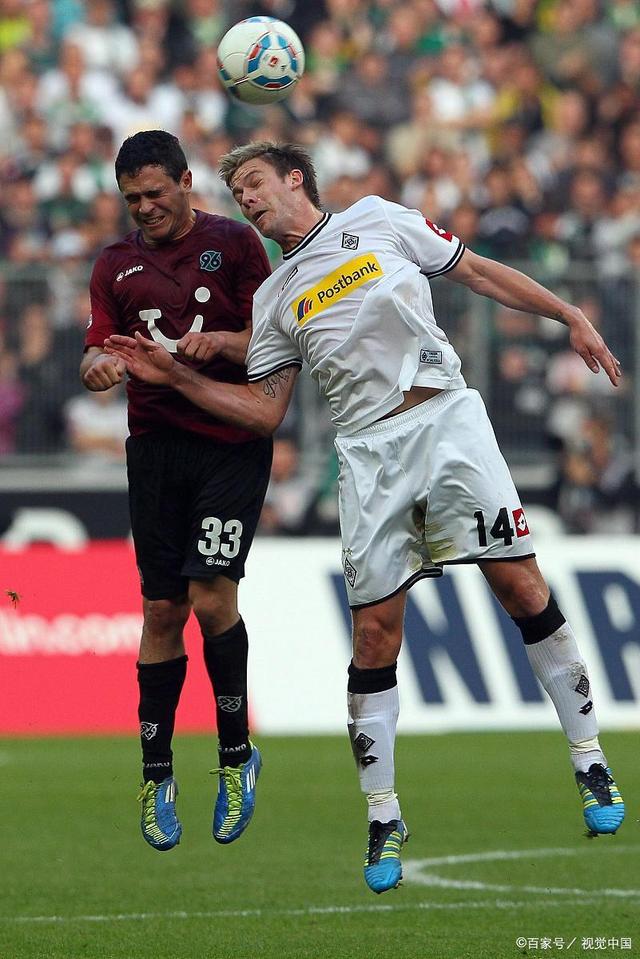 他的成功不 他的成功不