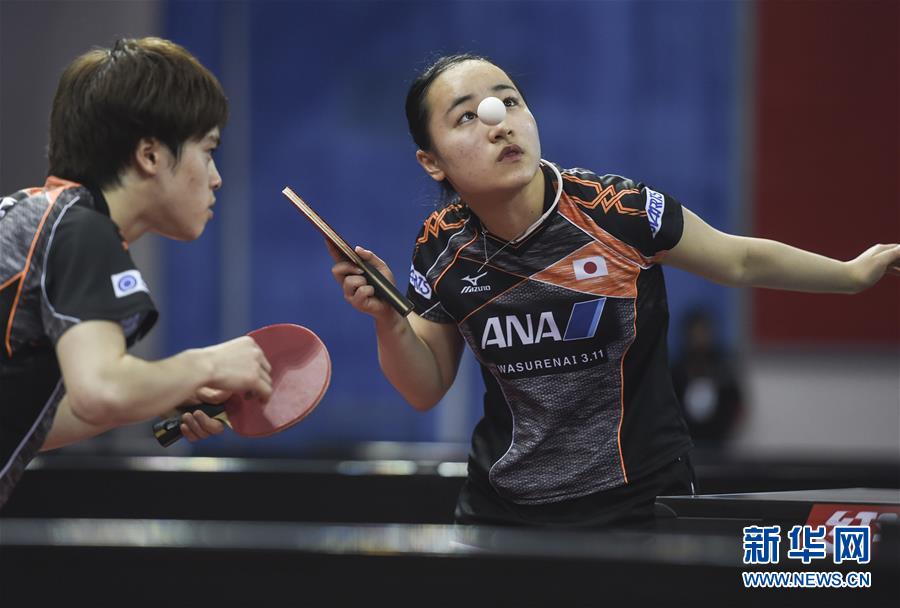 就在今天！祖巴茨打破尘封46年的纪录，登顶队史第一.