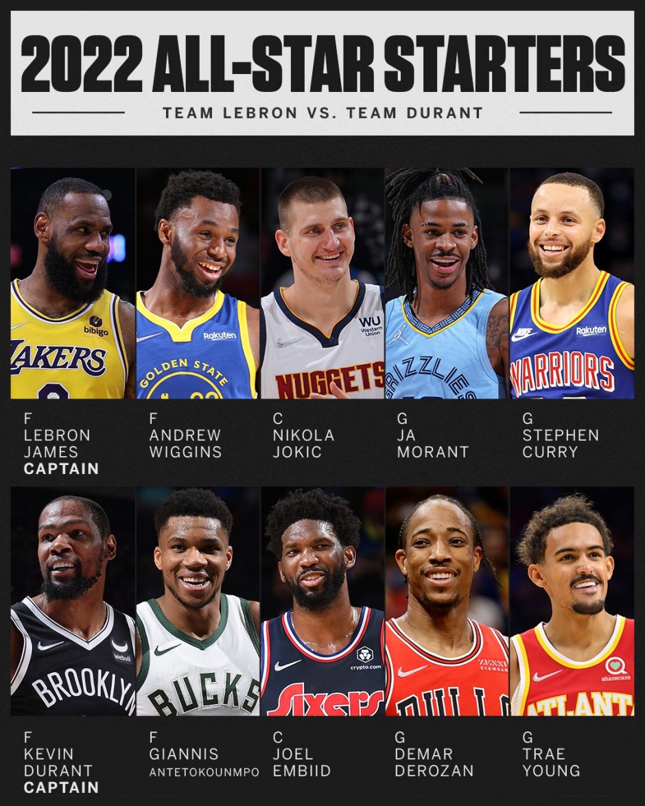 他的成功不 他的成功不