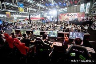 前热刺主帅，罗马诺：勒沃库森&费内巴切有意聘请波斯特科格鲁