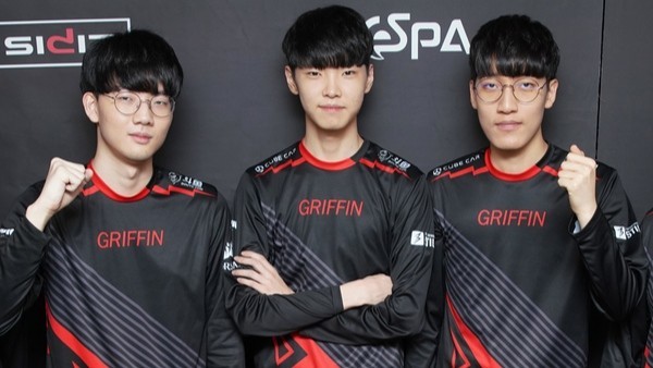 坚持不败 坚持不败