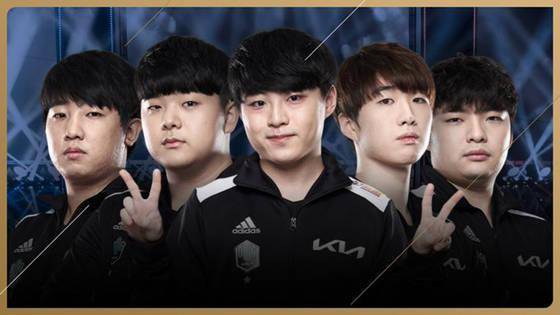 败的重要因 败的重要因