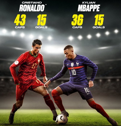 与公牛的失 与公牛的失