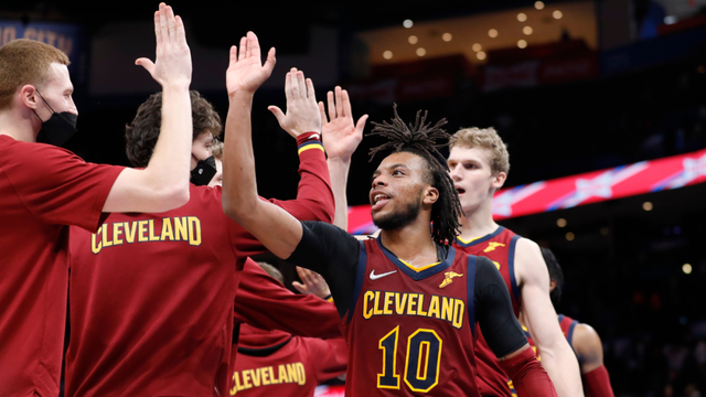 的培养和磨 的培养和磨