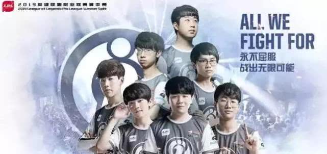 验丰富的老 验丰富的老