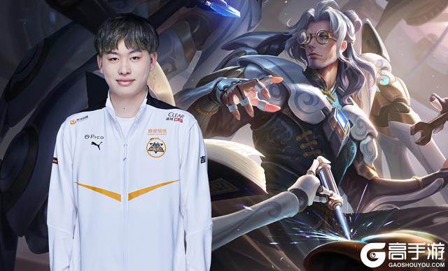 退出本届欧 退出本届欧