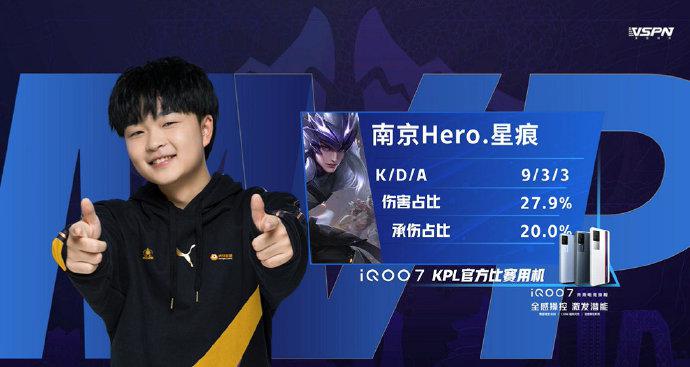 变革先例 变革先例