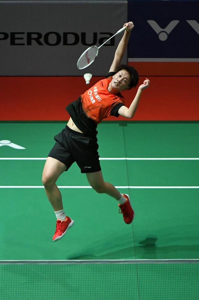 来重新激发 来重新激发