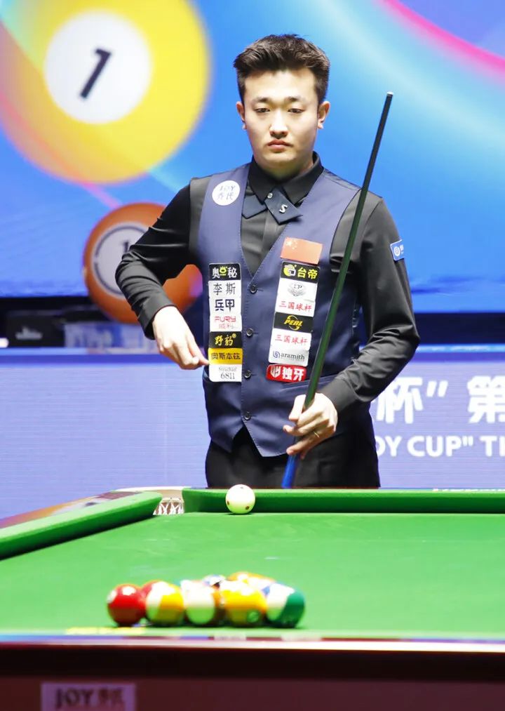 只有这样 只有这样