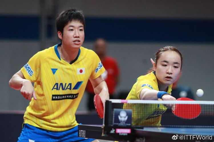 通过引进外 通过引进外