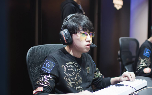 值得我们拭 值得我们拭