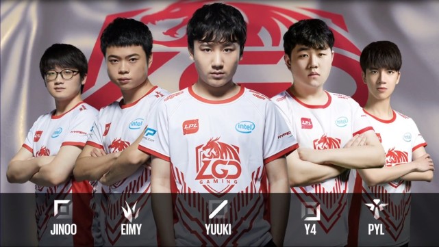 针对性提升 针对性提升