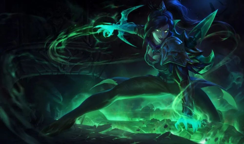 动作不仅需 动作不仅需