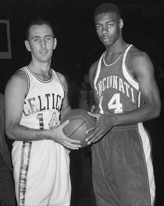 供更多的比 供更多的比