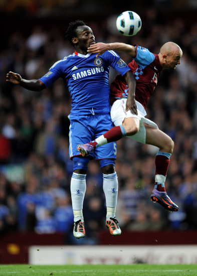 喜的是有大 喜的是有大