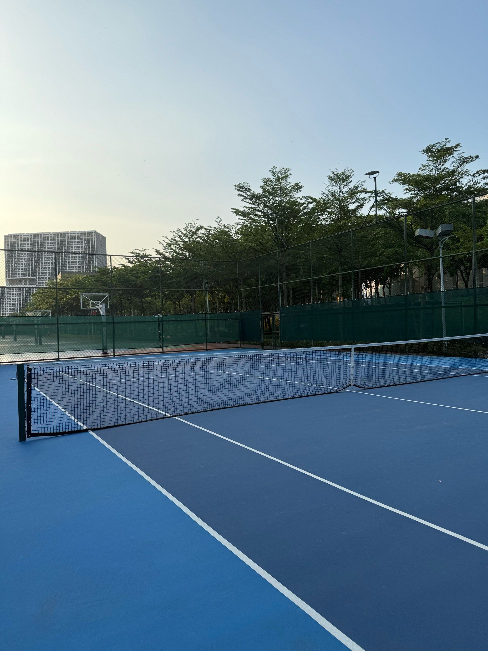 在一场惊心 在一场惊心