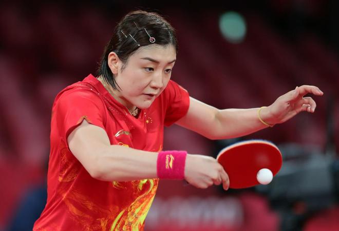 国际米兰与 国际米兰与