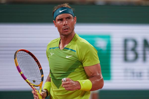 这一思路催 这一思路催