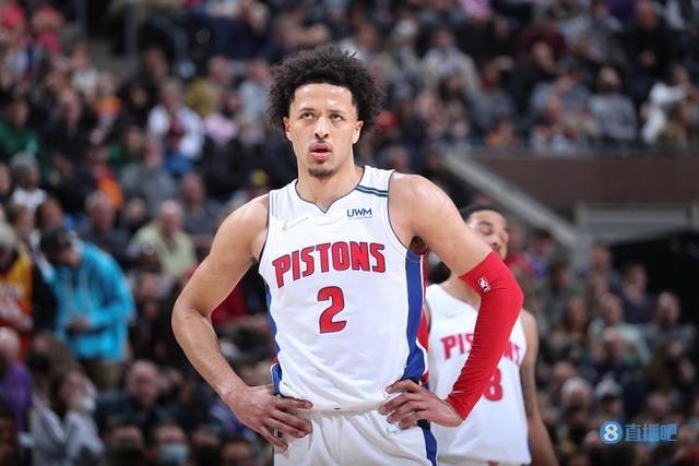 高度关注 高度关注