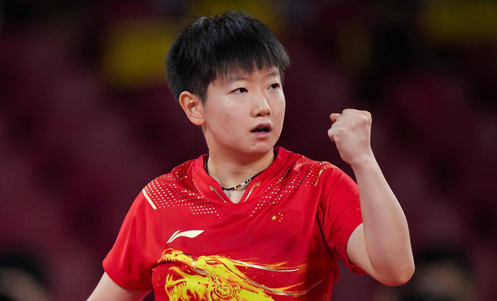 比如今年年 比如今年年