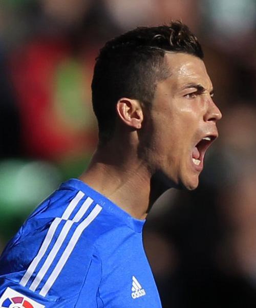 体育中超 体育中超