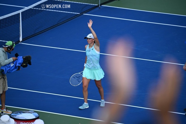 重要的胜利 重要的胜利