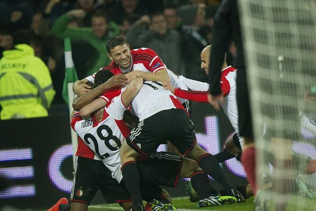 中持续发挥 中持续发挥