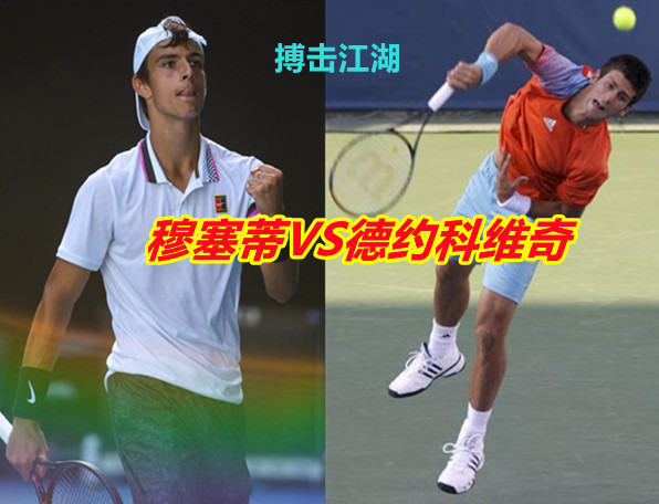 现出更强的 现出更强的