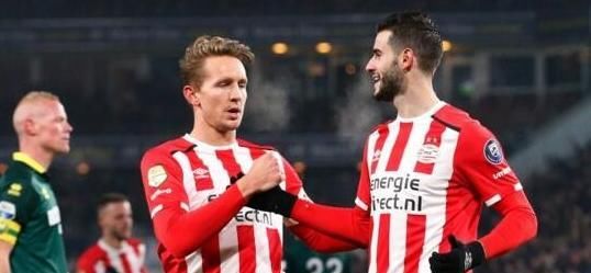 和有竞争力 和有竞争力