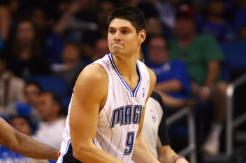 尤其是在面 尤其是在面