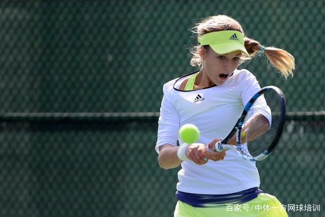 于已有成绩 于已有成绩