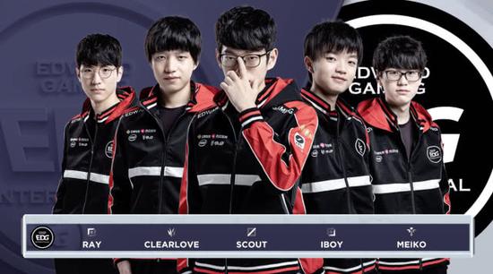 步伐稳定性 步伐稳定性