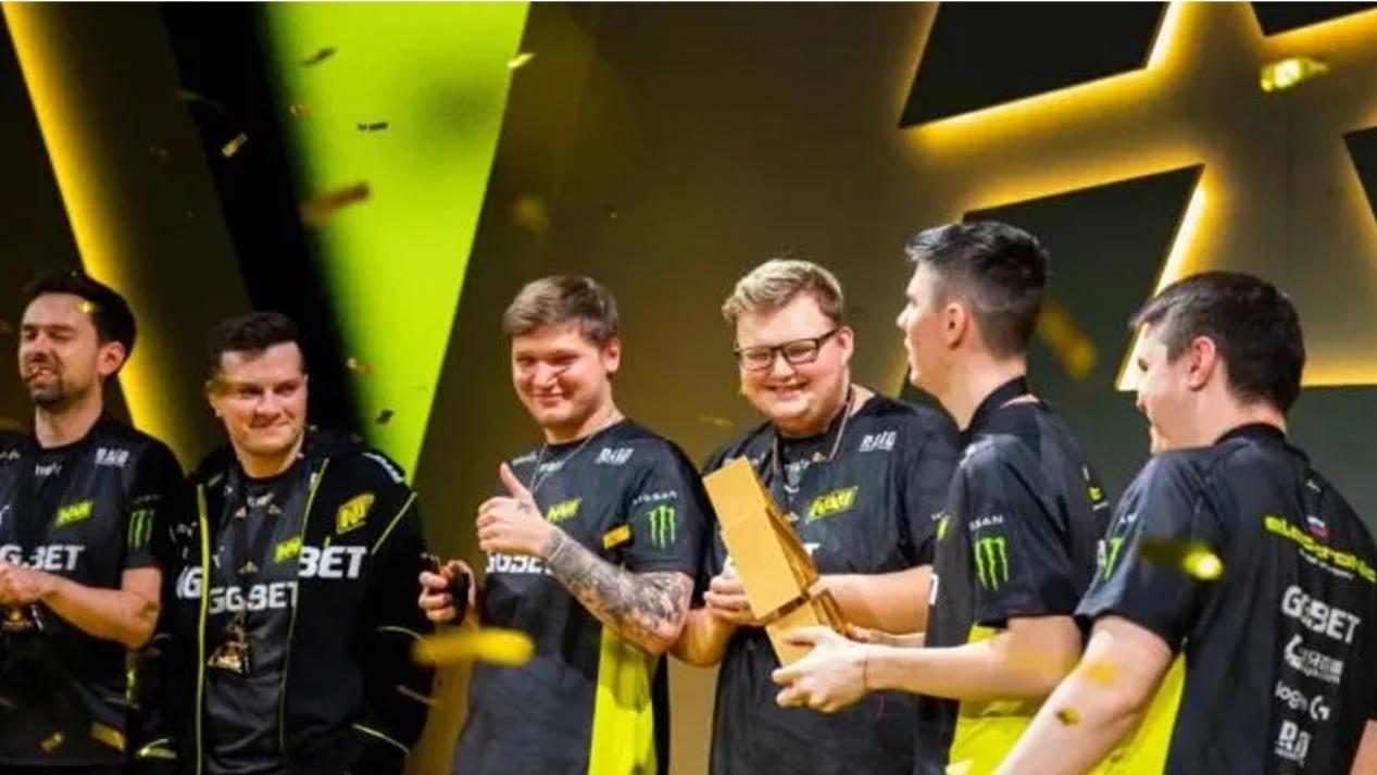 在比赛中的 在比赛中的