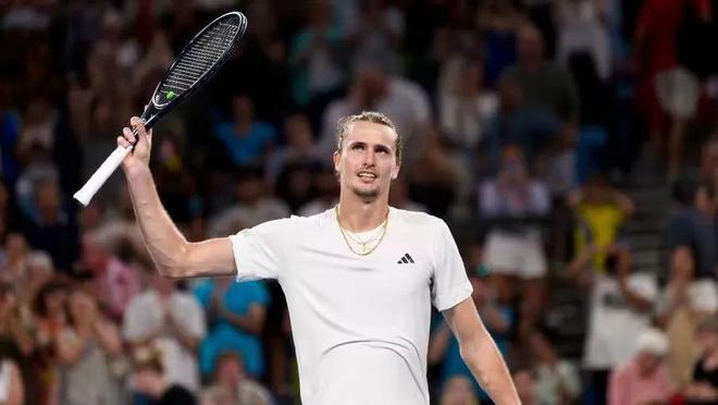 协作延续了 协作延续了