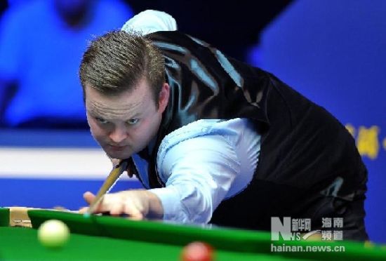 格林希望这 格林希望这