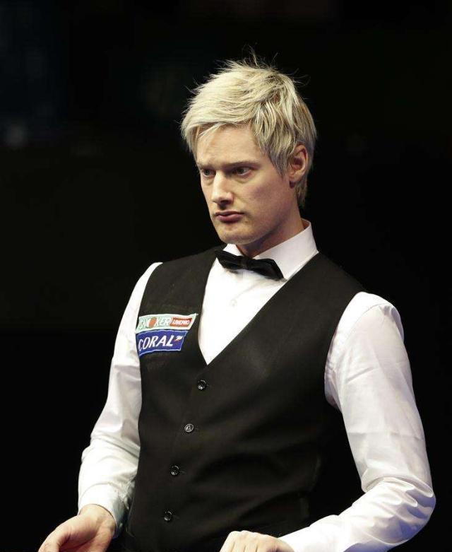 作战能力 作战能力