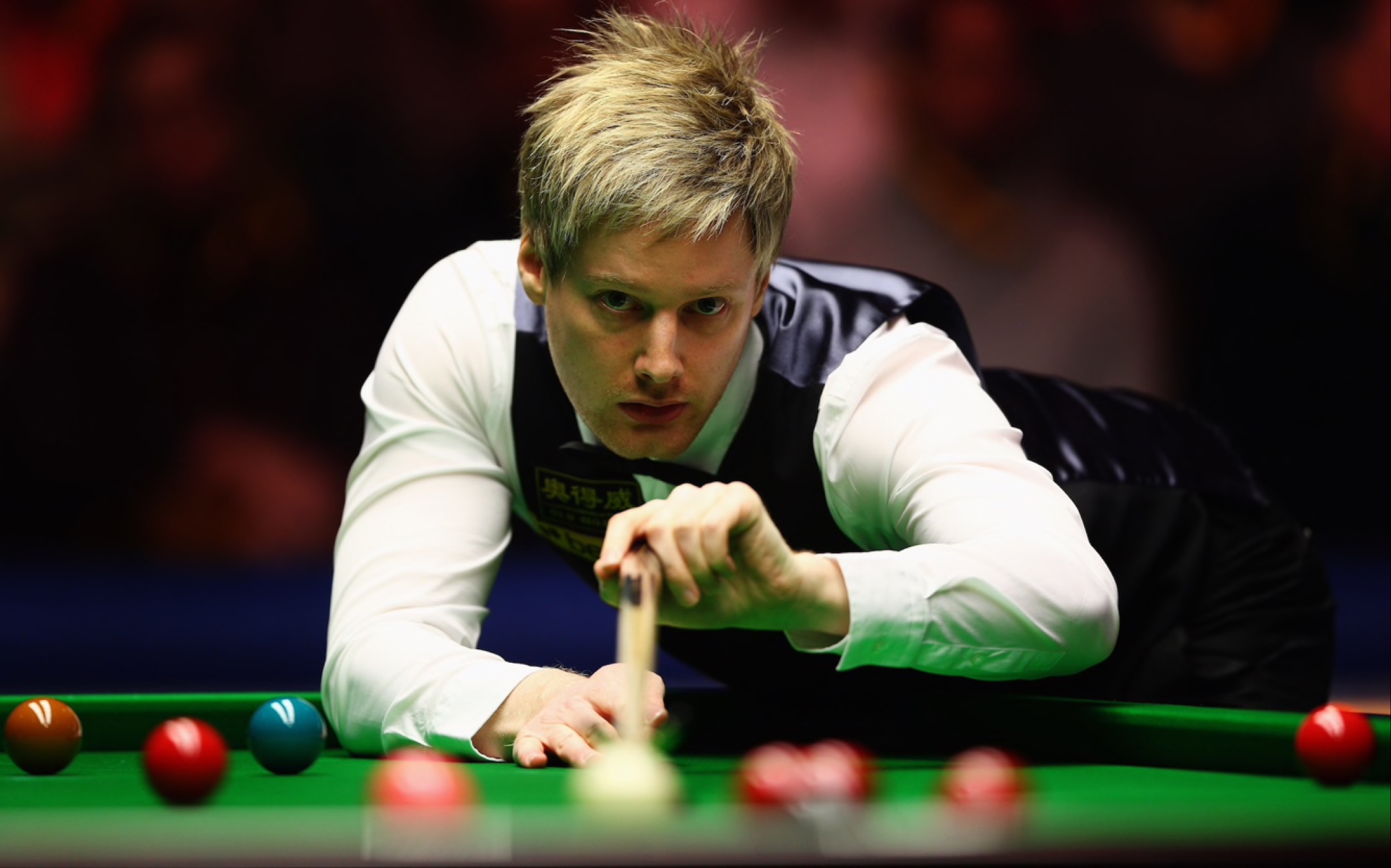 在看到东契 在看到东契