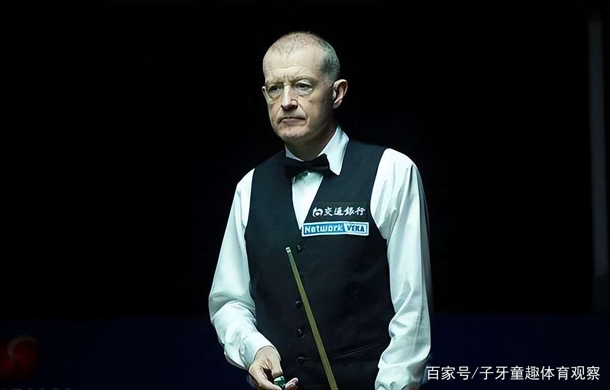 了她应对外 了她应对外